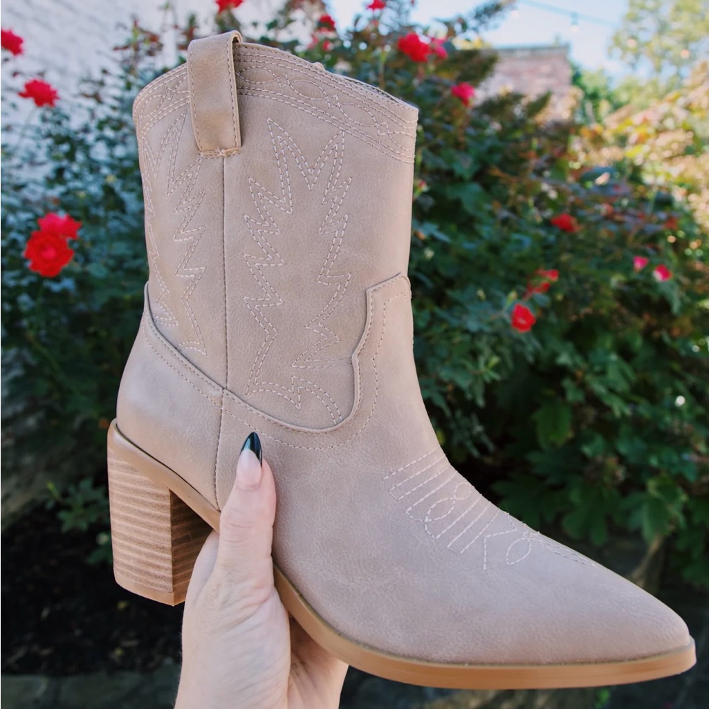 Billini Boot